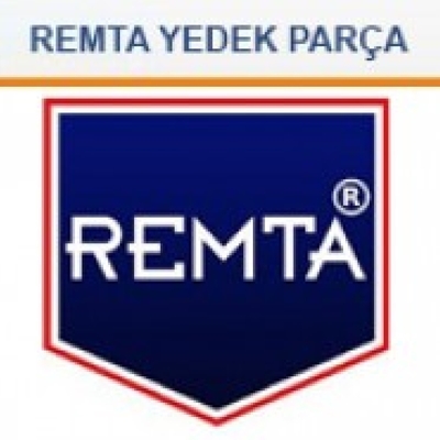 Remta Yedek Parça 