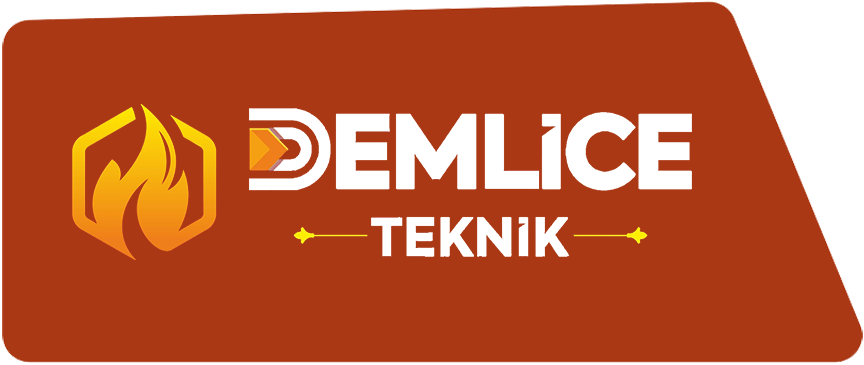 Demlice Çay Kazanı Yetkili Servis