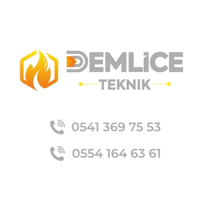 Yedek Parça Ve Aksesuarlar 